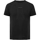 Viking Eiger Men's Active T-Shirt