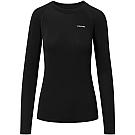 Conjunto activo Viking Lockness para mujer