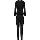 Viking Lockness Aktiv-Set für Damen