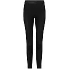 Conjunto activo Viking Lockness para mujer