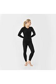 Conjunto activo Viking Lockness para mujer