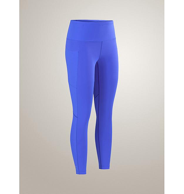 Arcteryx Ессент Хигх-Рисе Утилити женске хеланке