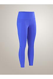 Arcteryx Essent High-Rise Utility Women's Leggings