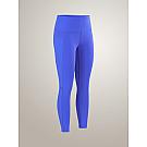 Leggings da donna Arcteryx Essent High-Rise Utility