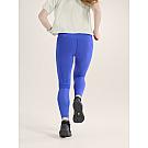 Leggings da donna Arcteryx Essent High-Rise Utility