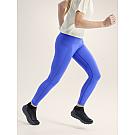 Leggings da donna Arcteryx Essent High-Rise Utility