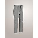Moške dolge hlače Arcteryx Kragg Cotton