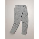 Moške dolge hlače Arcteryx Kragg Cotton
