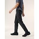Moške dolge hlače Arcteryx Kragg Cotton