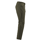 Мушке дуге панталоне од памука Arcteryx Kragg