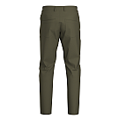 Moške dolge hlače Arcteryx Kragg Cotton