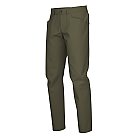 Moške dolge hlače Arcteryx Kragg Cotton