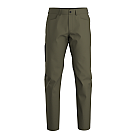 Moške dolge hlače Arcteryx Kragg Cotton