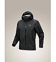 Arcteryx Beta СЛ мушка водоотпорна јакна
