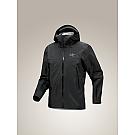 Arcteryx Beta СЛ мушка водоотпорна јакна