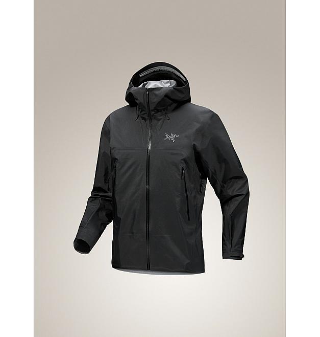Arcteryx Beta СЛ мушка водоотпорна јакна