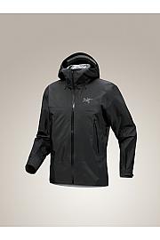 Arcteryx Beta SL muška vodootporna jakna