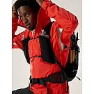Arcteryx Beta СЛ мушка водоотпорна јакна