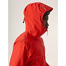 Arcteryx Beta СЛ мушка водоотпорна јакна