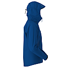 Arcteryx Beta СЛ мушка водоотпорна јакна