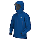 Arcteryx Beta СЛ мушка водоотпорна јакна