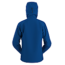 Arcteryx Beta СЛ мушка водоотпорна јакна