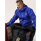 Arcteryx Beta СЛ мушка водоотпорна јакна