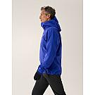Arcteryx Beta СЛ мушка водоотпорна јакна