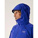 Arcteryx Beta СЛ мушка водоотпорна јакна