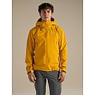 Arcteryx Beta СЛ мушка водоотпорна јакна