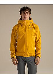 Arcteryx Beta SL muška vodootporna jakna