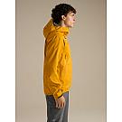 Arcteryx Beta СЛ мушка водоотпорна јакна