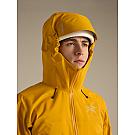 Arcteryx Beta СЛ мушка водоотпорна јакна