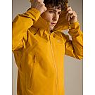 Arcteryx Beta СЛ мушка водоотпорна јакна