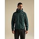 Arcteryx Beta СЛ мушка водоотпорна јакна
