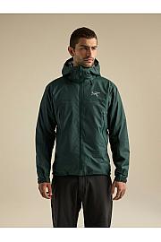 Arcteryx Beta СЛ мушка водоотпорна јакна