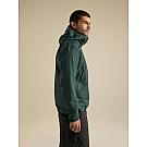 Arcteryx Beta СЛ мушка водоотпорна јакна