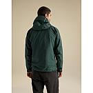 Arcteryx Beta СЛ мушка водоотпорна јакна