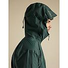 Arcteryx Beta СЛ мушка водоотпорна јакна