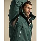 Arcteryx Beta СЛ мушка водоотпорна јакна