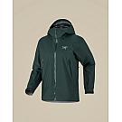 Arcteryx Beta СЛ мушка водоотпорна јакна