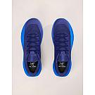 Arcteryx Norvan LD 4 Herrenschuhe