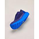Zapatillas Arcteryx Norvan LD 4 para hombre