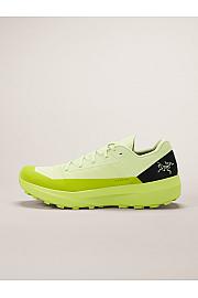 Arcteryx Norvan LD 4 Herrenschuhe