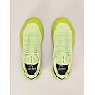 Arcteryx Norvan LD 4 Men's Shoes