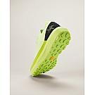 Arcteryx Norvan LD 4 Herrenschuhe