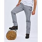 Pantaloni da trekking da uomo Pinewood Abisko LT elasticizzati