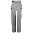Men's hiking pants Pinewood Abisko LT stretch