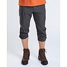 Herren 3/4 Hose Pinewood Finnveden LT