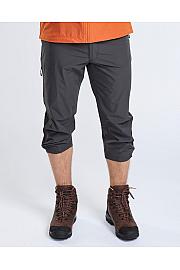 Men's 3/4 trousers Pinewood Finnveden LT